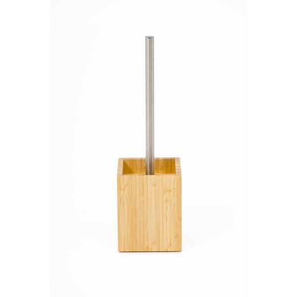 Scopino in legno di bambù Cosmos - Wireworks-image-2