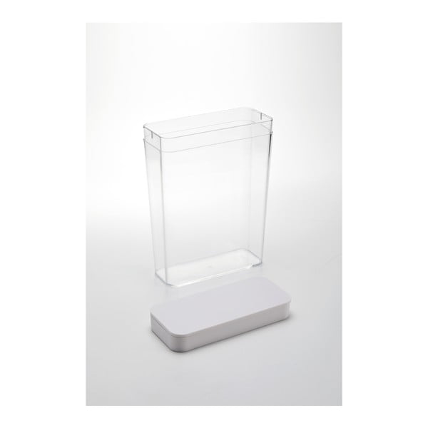 Scatola per alimenti Tower - YAMAZAKI-image-3