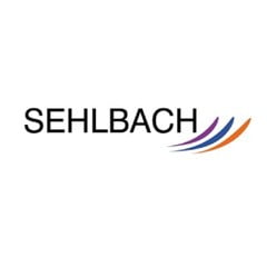 Sehlbach