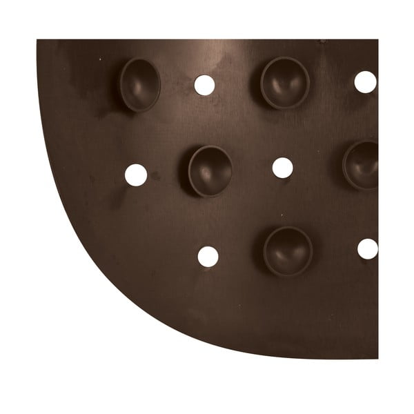 Tappetino antiscivolo per la vasca 36x76 cm Class Premium – MSV-image-3