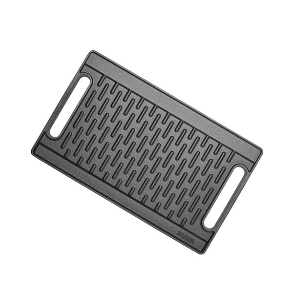 Piastra in ghisa Lore – FABINI-image-3