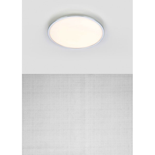Lampada da soffitto Planet Plafond, ⌀ 42 cm - Markslöjd-image-1