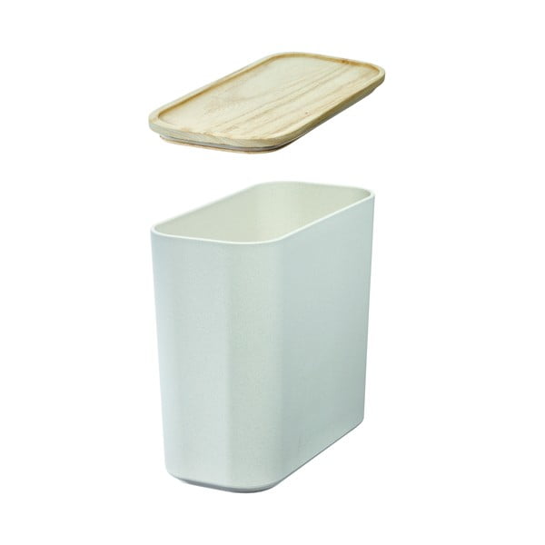 Scatola per alimenti - iDesign-image-4