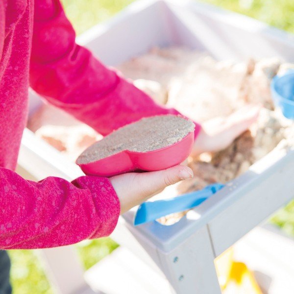 Cucina da giardino per bambini Outdoor+ – Roba-image-4