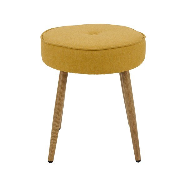 Feci gialle Thelma - Støraa-image-2