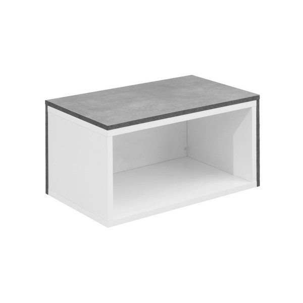 Tavolino Nina Box - TemaHome-image-4