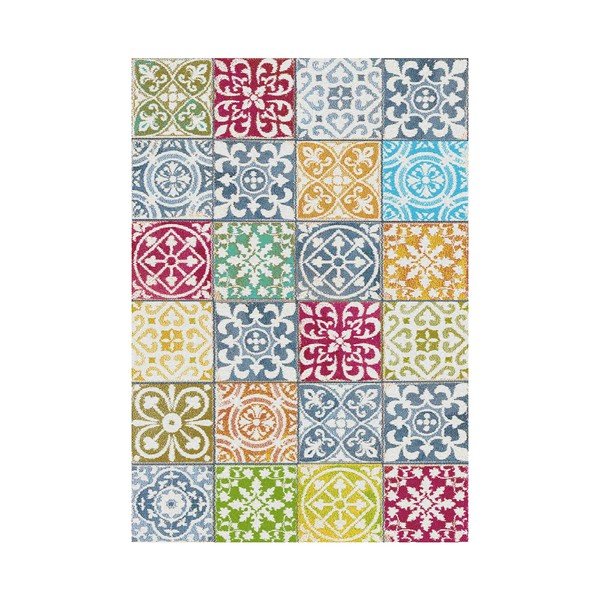 Tappeto Pernille, 120 x 170 cm - Universal