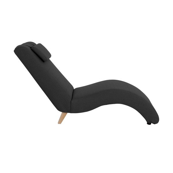 Maxi Winzer Norris nero pigro - Max Winzer-image-1