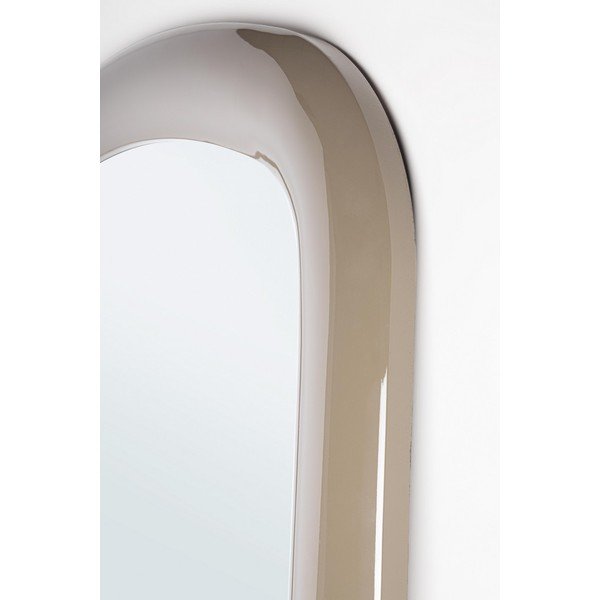 Specchio da parete 80x180 cm Otilia – Bizzotto-image-1