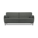Divano grigio , 175 cm Neso - Windsor & Co Sofas
