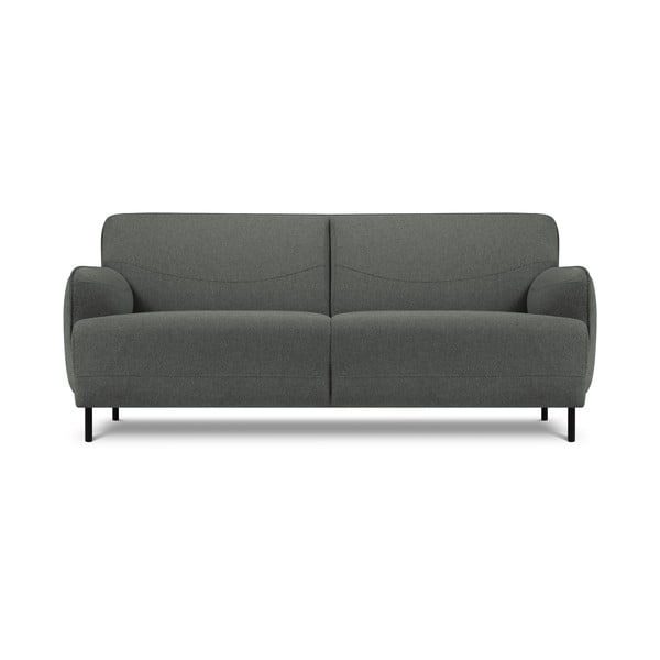 Divano grigio , 175 cm Neso - Windsor & Co Sofas
