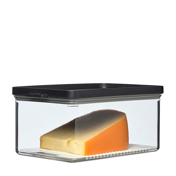 Scatola per alimenti Black - Mepal-image-3