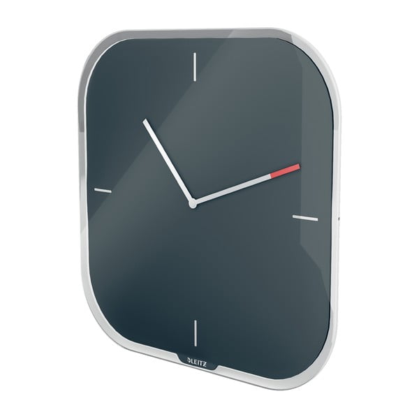 Orologio da parete Cosy - Leitz-image-3