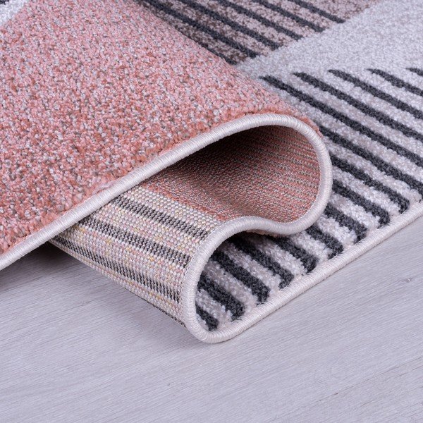 Tappeto , 120 x 170 cm Cirque - Flair Rugs-image-1