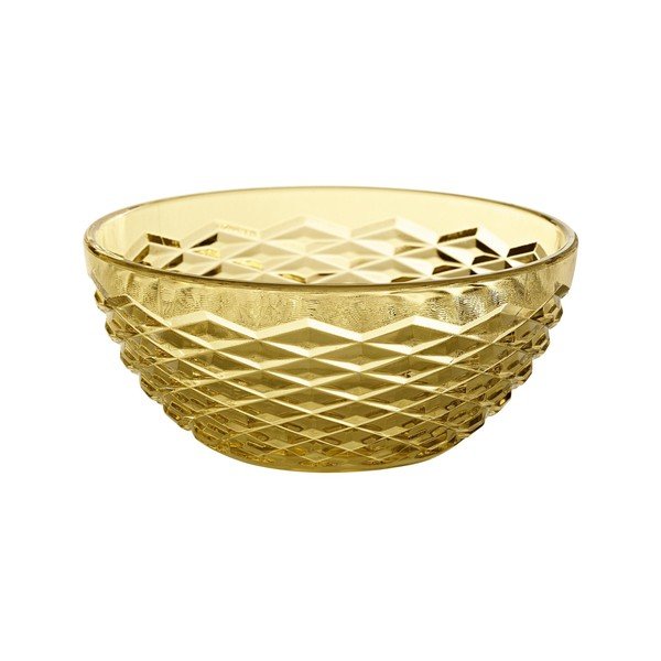 Set di 4 ciotole da 250 ml Pop Summer - Brandani-image-1