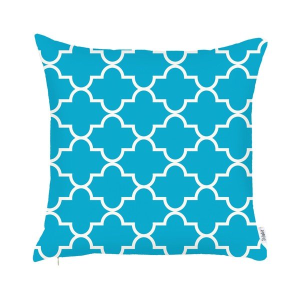 Federa Mike & Co. NEW YORK Épinal, 43 x 43 cm - Mike & Co. NEW YORK