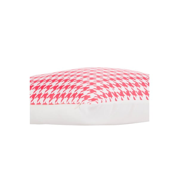 Cuscino Geomet V59, 45 x 45 cm - Kate Louise-image-3