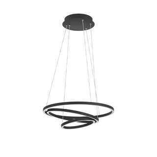 Lampadario smart LED 43 W LOBINERO-Z - EGLO