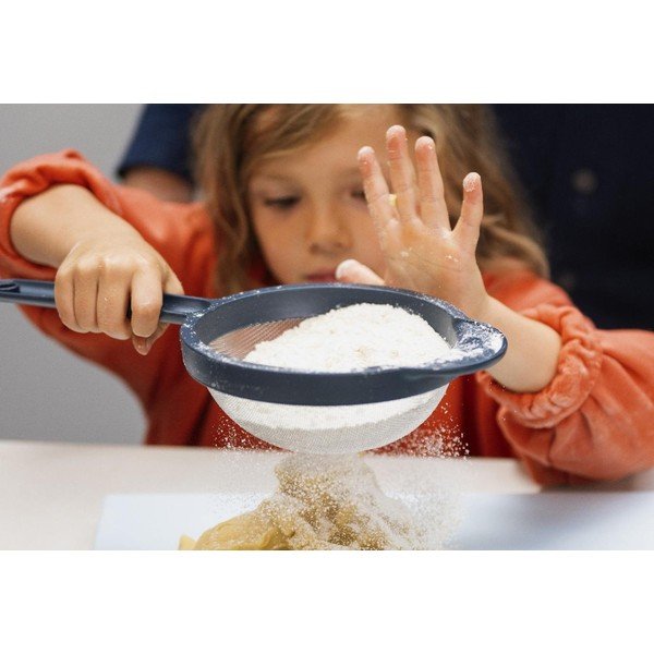 Colino in plastica Chef It – Mepal-image-1