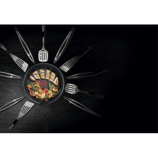 Teglia in alluminio ø 28 cm Unlimited - Tefal-image-2