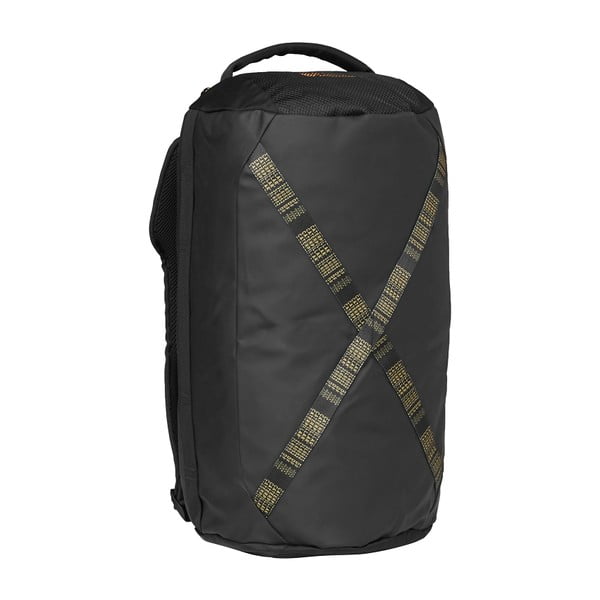 Borsa da viaggio Signature - Caterpillar-image-2