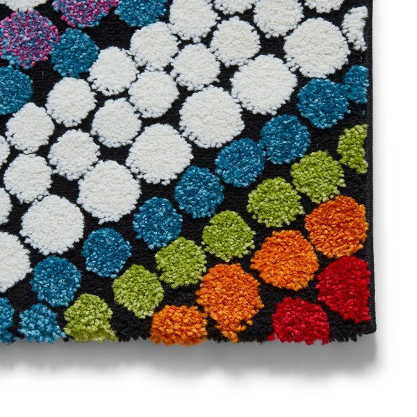 Tappeto 220x160 cm Mosaic - Think Rugs-image-3