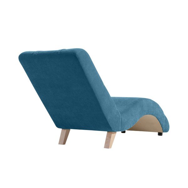 Bradipo blu Norris Velor - Max Winzer-image-3