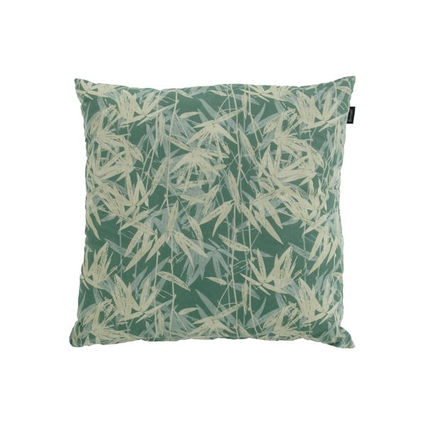 Cuscino da esterno verde , 50 x 50 cm Lea - Hartman