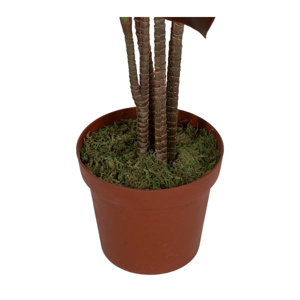 Pianta artificiale (altezza 170 cm) - Ixia-image-3