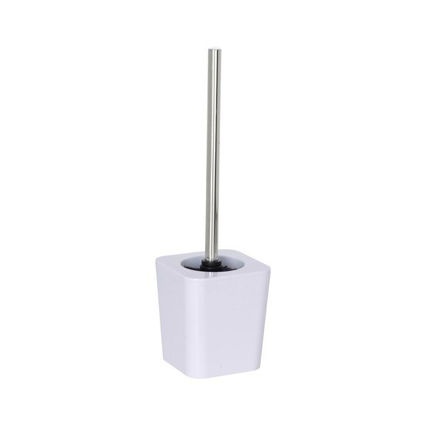 Scopino bianco Candy - Wenko