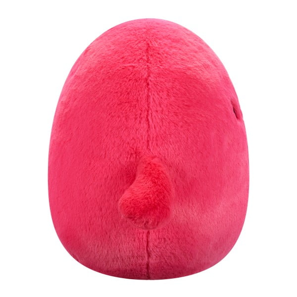 Peluche Cookie - SQUISHMALLOWS-image-4