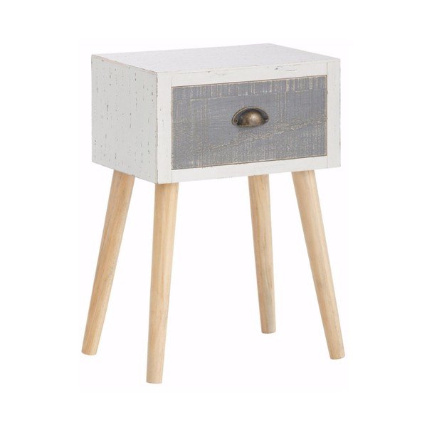 Comodino Primo - Støraa-image-3