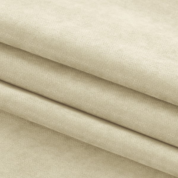 Tenda beige 140x225 cm Milana - Homede-image-3