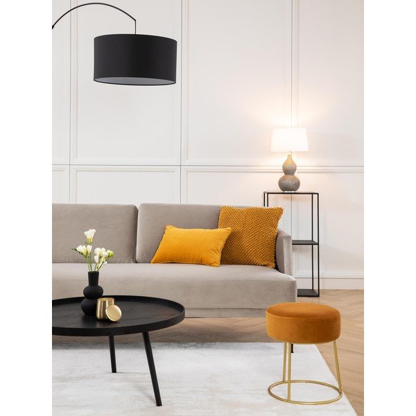 Federa 50x30 cm Dana - Westwing Collection-image-3