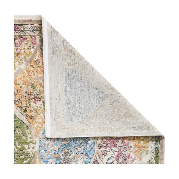 Tappeto Multi, 160 x 220 cm Athena - Think Rugs-image-4
