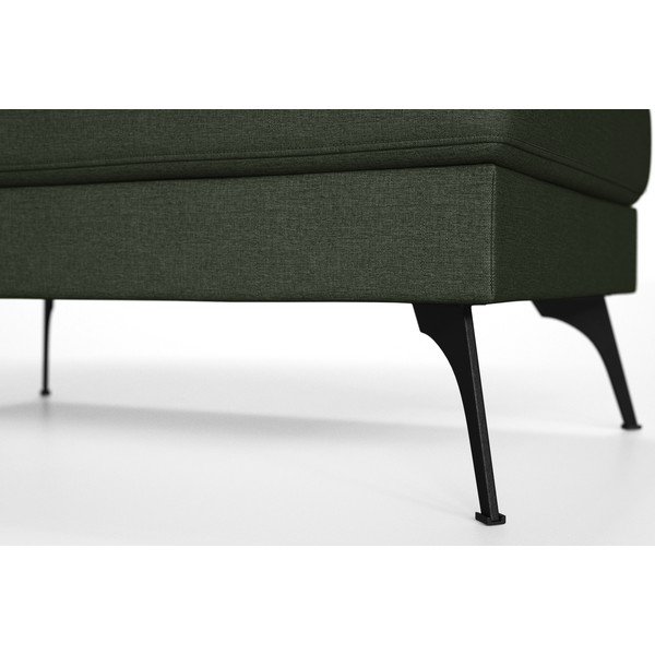 Divano verde Susan - Marie Claire Home-image-1