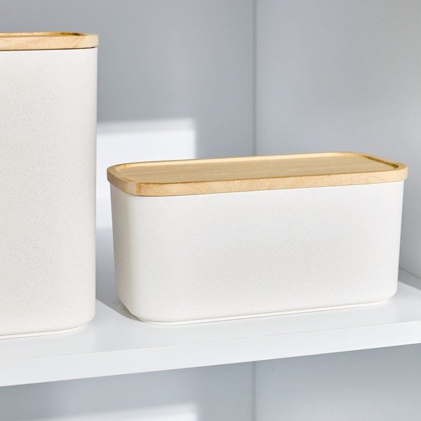 Scatola per alimenti - iDesign-image-3