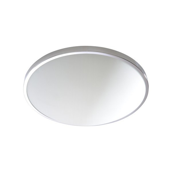Lampada da soffitto Calisto, ⌀ 40 cm - Sollux
