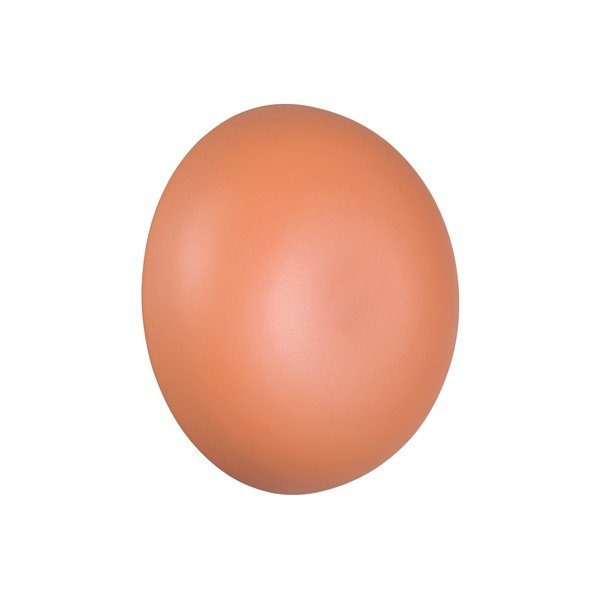 Lampada da parete LED arancione con ricarica USB Davey – Trio-image-2