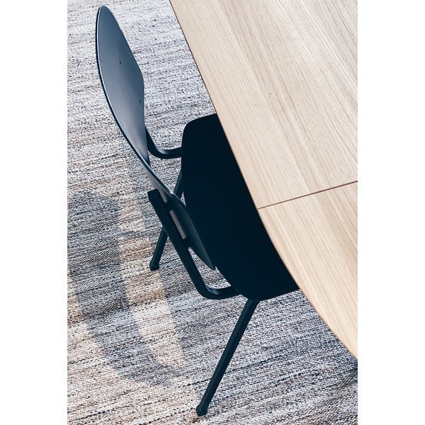 Tappeto beige per esterni 200x140 cm Grain - Paju Design-image-3