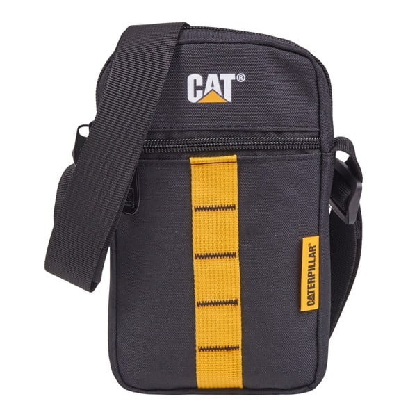 Borsa a tracolla V-Power Tactical CAT - Caterpillar