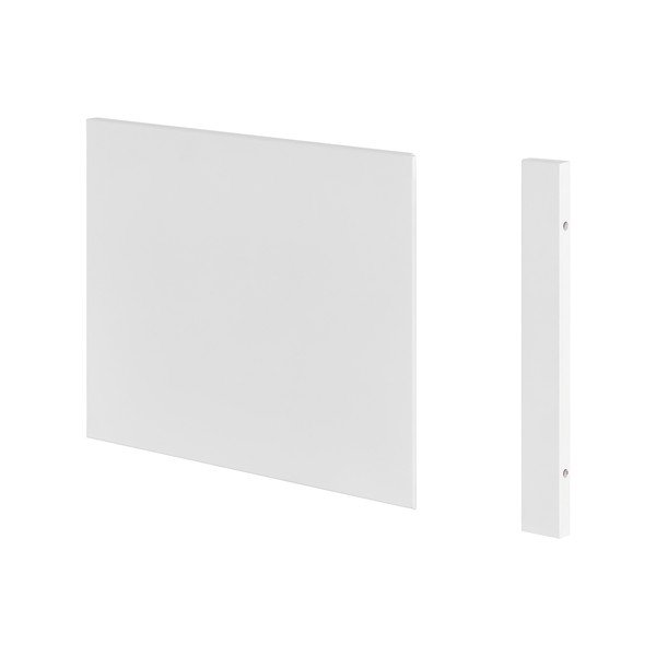 Porta della biblioteca per bambini Swing - Pinio-image-2