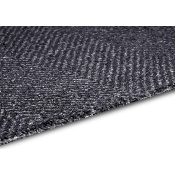 Tappetino 150x50 cm Clean & Go - Hanse Home-image-3