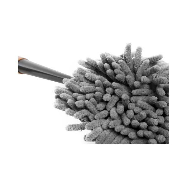 Kartáč na prach Bambum Cepillo-image-1