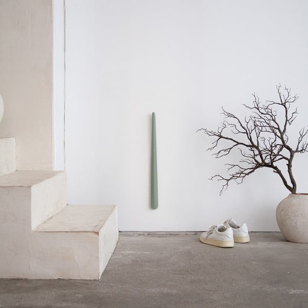 Calzascarpe Don – Spinder Design-image-1