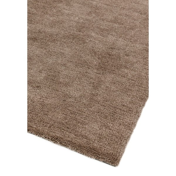 Tappeto marrone 120x170 cm Milo - Asiatic Carpets-image-4