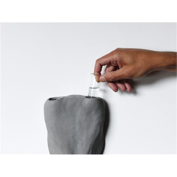 Betonová váza Lyon Béton Trophy-image-1