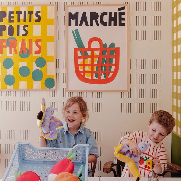 Peluche Flipetz 2in1 Poppet – Les Deglingos-image-1