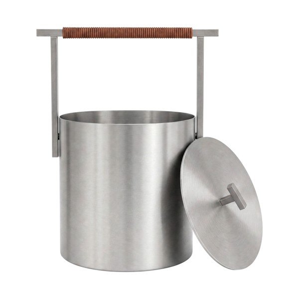 Accessorio per caminetto Aska – Blomus-image-4