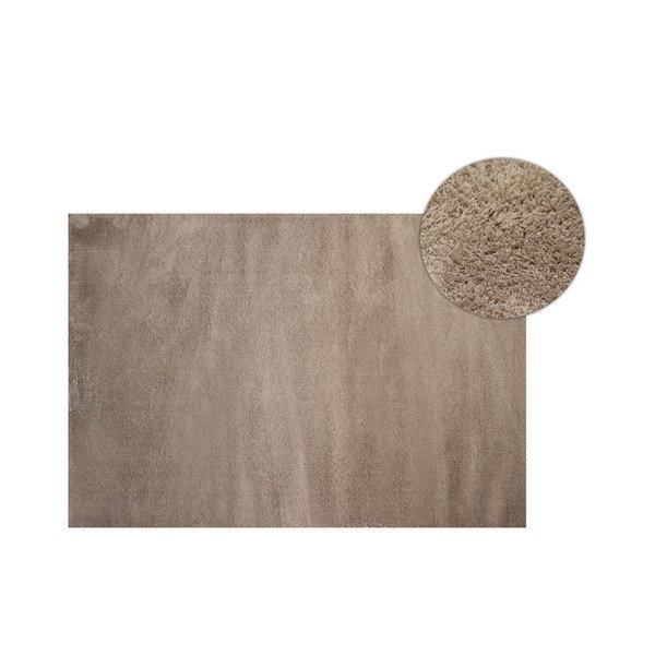 Tappeto Eko Rugs Kristi, 160 x 230 cm - Eko Halı-image-1